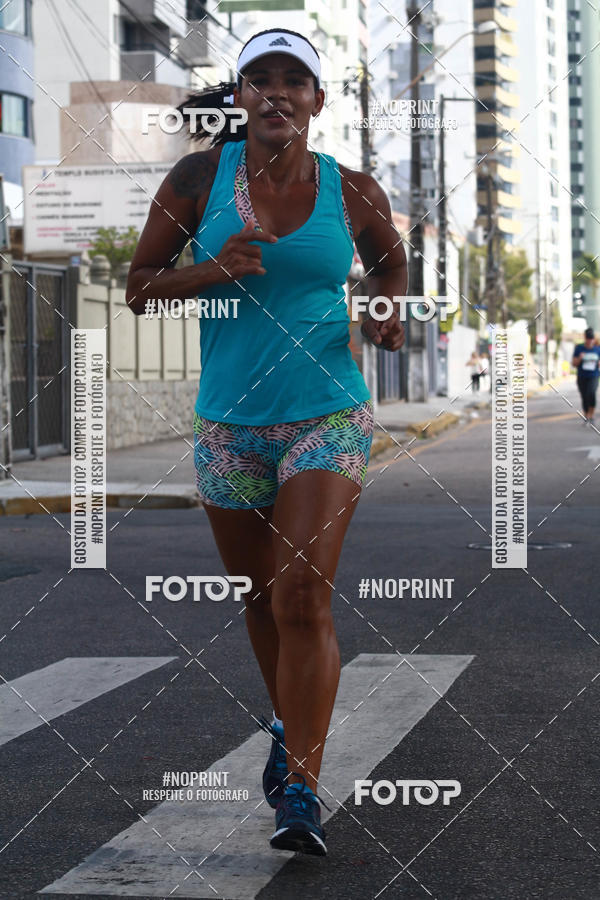 Compra tus fotos del eventoAutismo Run 3 En Fotop