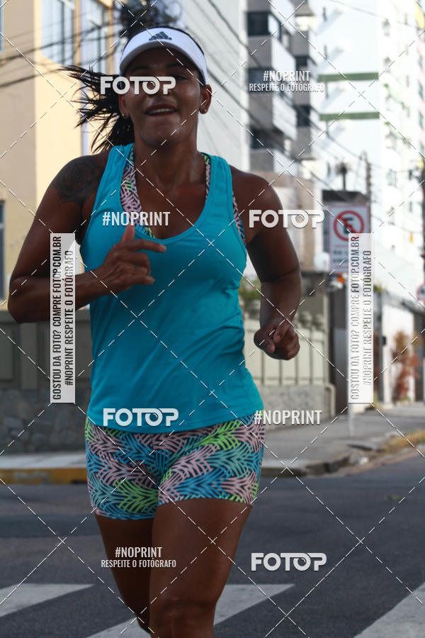 Compra tus fotos del eventoAutismo Run 3 En Fotop