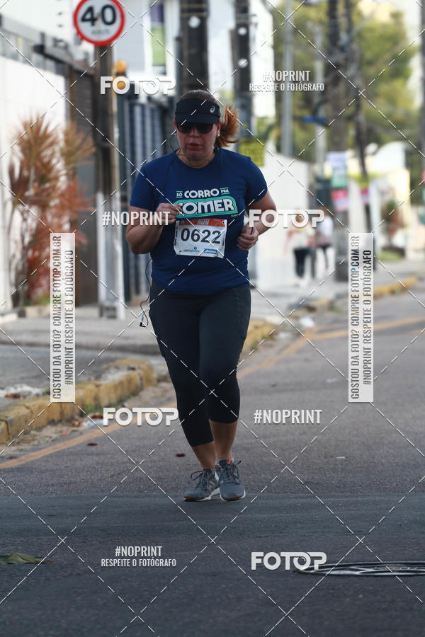 Compra tus fotos del eventoAutismo Run 3 En Fotop