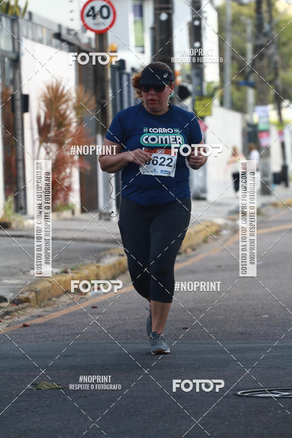 Compra tus fotos del eventoAutismo Run 3 En Fotop