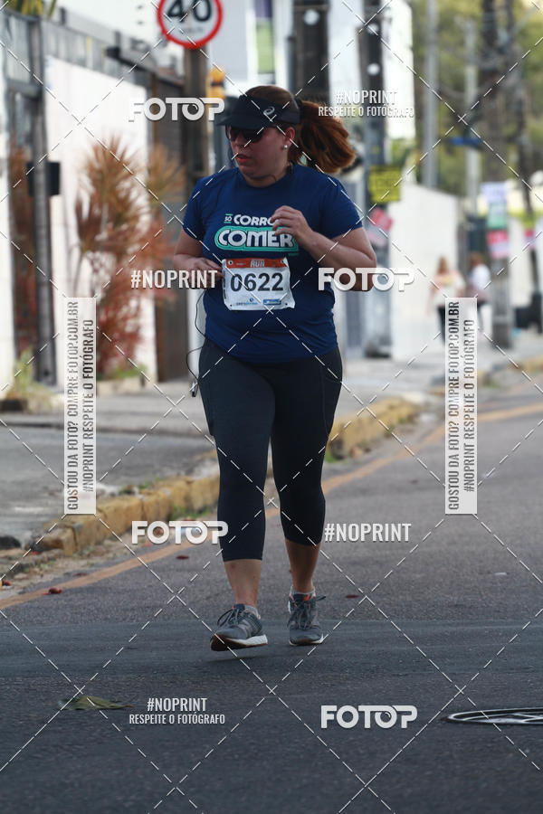 Compra tus fotos del eventoAutismo Run 3 En Fotop