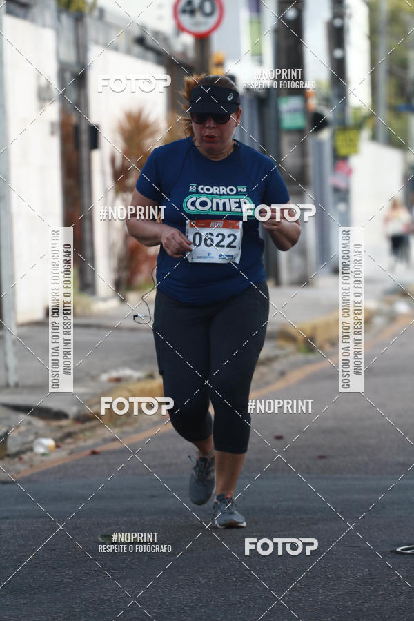 Compra tus fotos del eventoAutismo Run 3 En Fotop