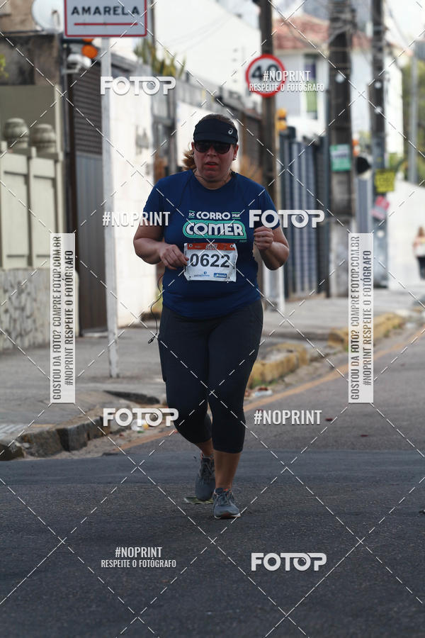Compra tus fotos del eventoAutismo Run 3 En Fotop