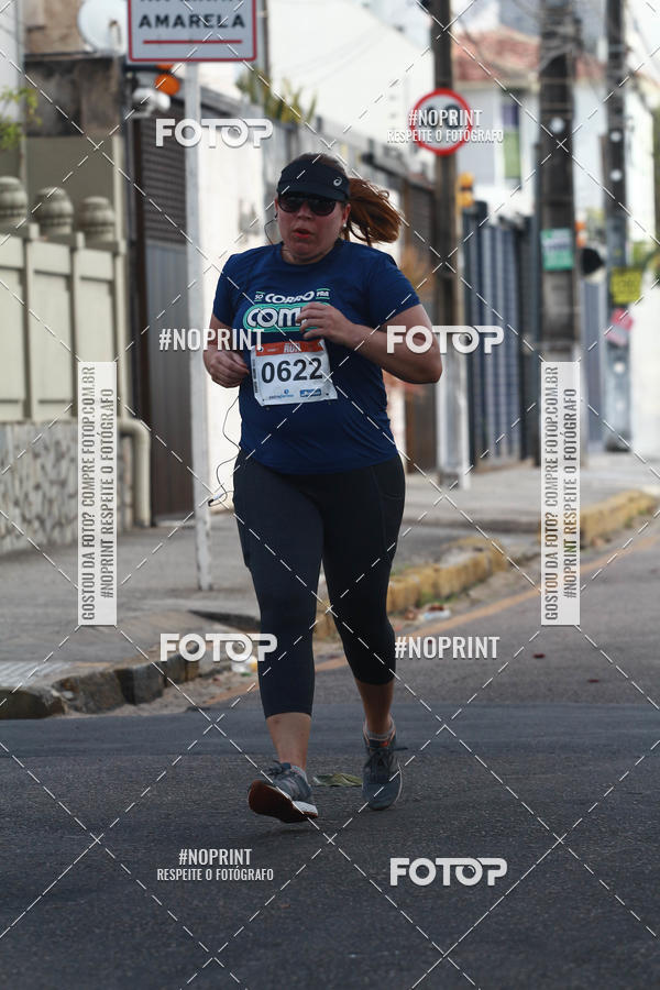 Compra tus fotos del eventoAutismo Run 3 En Fotop