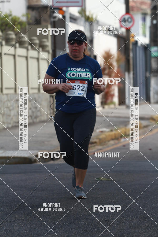 Compra tus fotos del eventoAutismo Run 3 En Fotop