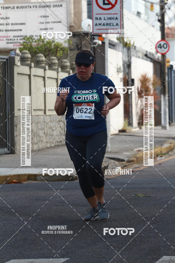Compra tus fotos del eventoAutismo Run 3 En Fotop