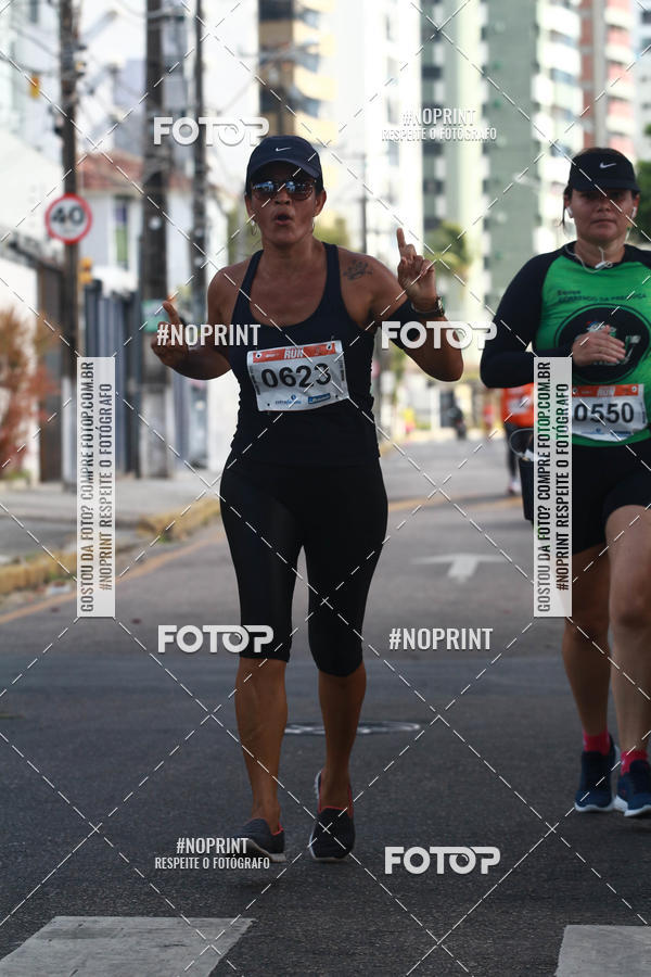 Compra tus fotos del eventoAutismo Run 3 En Fotop