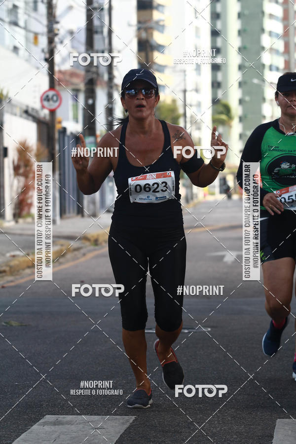 Compra tus fotos del eventoAutismo Run 3 En Fotop