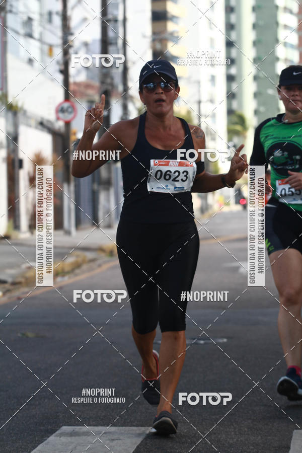 Compra tus fotos del eventoAutismo Run 3 En Fotop