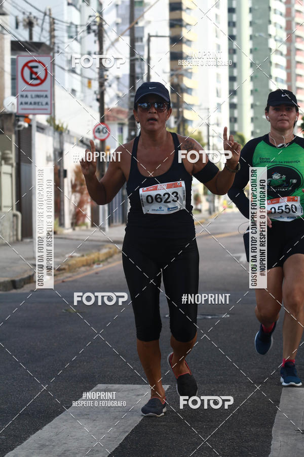 Compra tus fotos del eventoAutismo Run 3 En Fotop