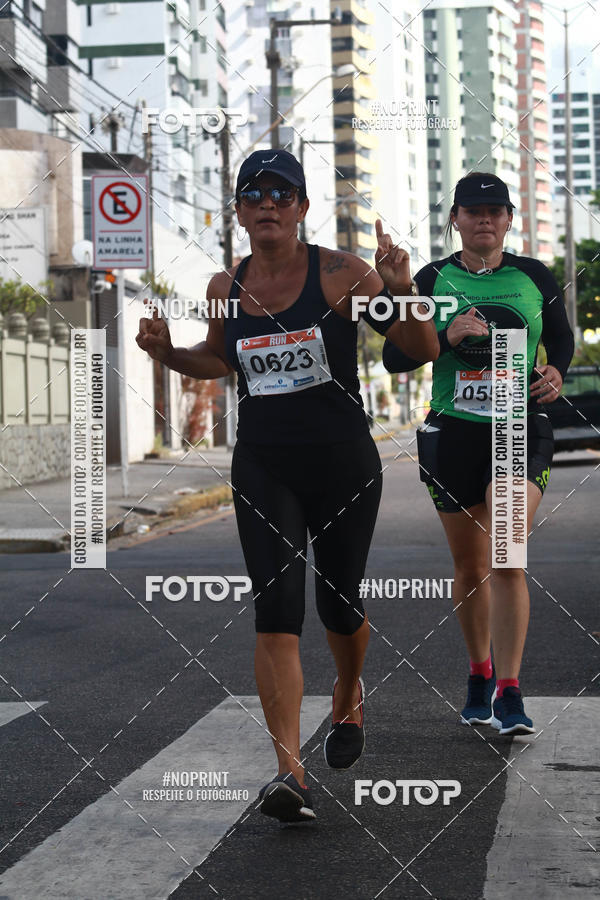 Compra tus fotos del eventoAutismo Run 3 En Fotop