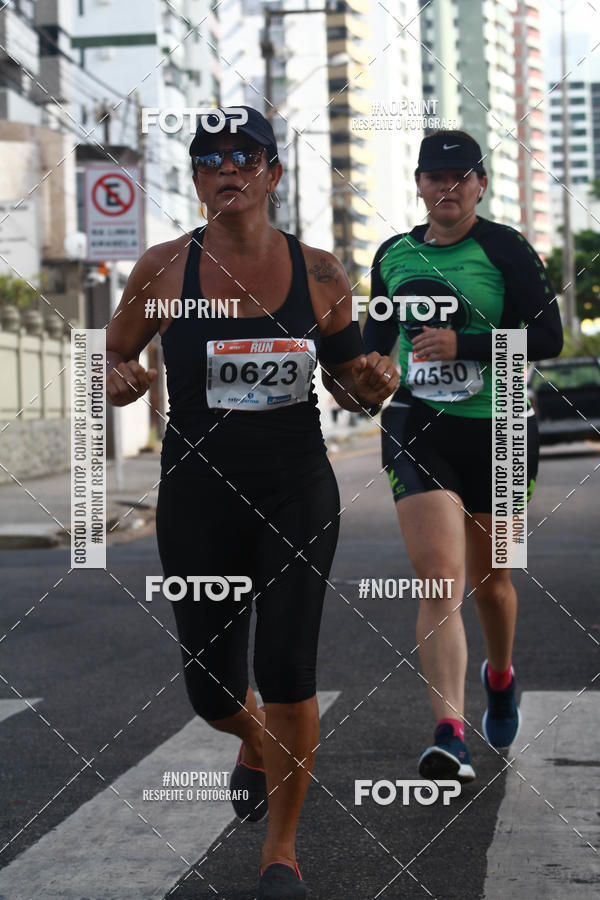 Compra tus fotos del eventoAutismo Run 3 En Fotop