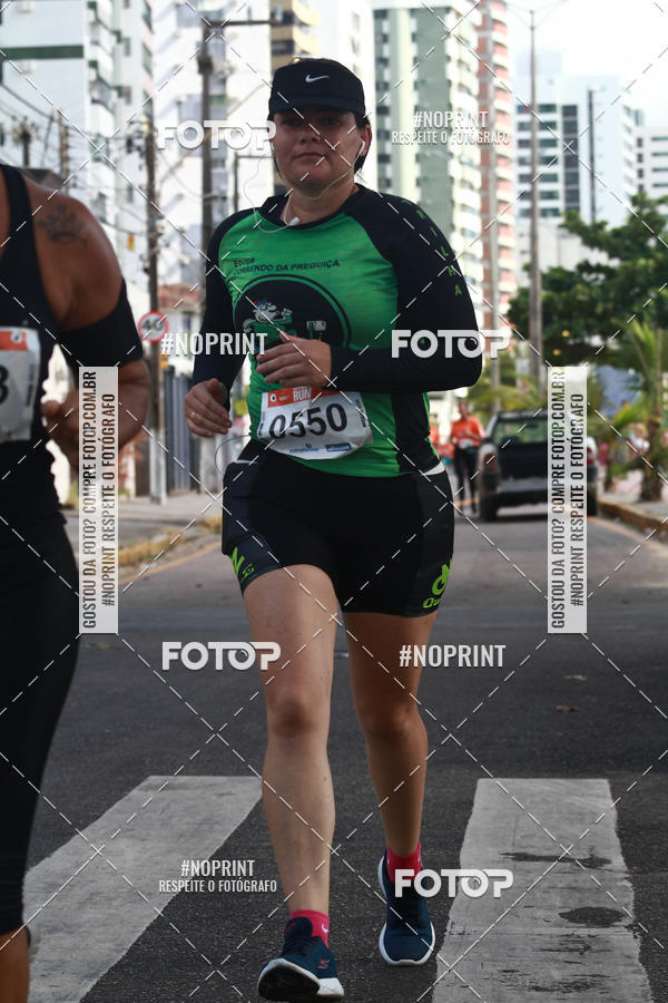 Compra tus fotos del eventoAutismo Run 3 En Fotop