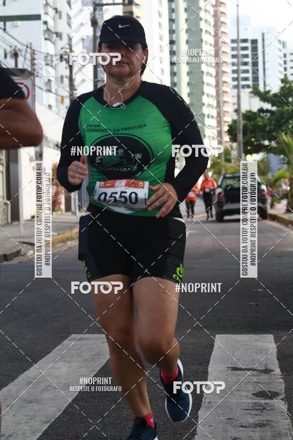 Compre suas fotos do eventoAutismo Run 3 no Fotop