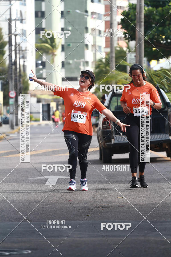 Compre suas fotos do eventoAutismo Run 3 no Fotop