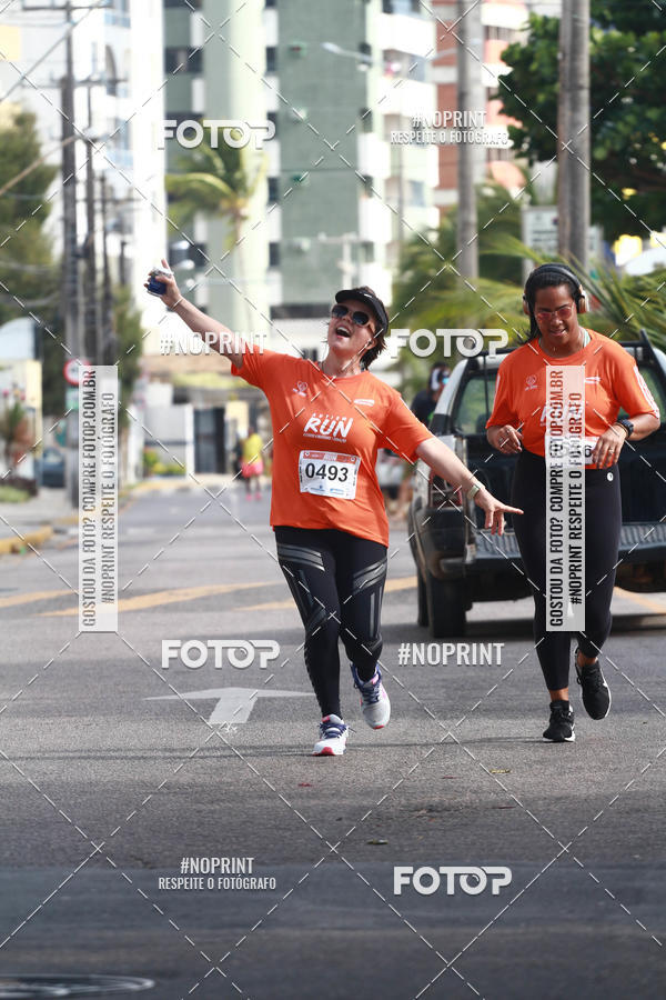 Compre suas fotos do eventoAutismo Run 3 no Fotop