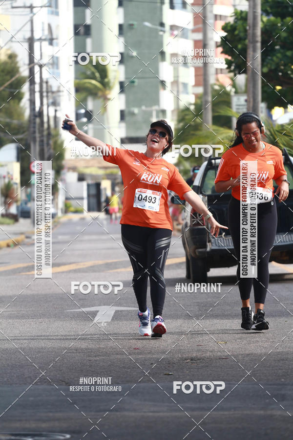 Compre suas fotos do eventoAutismo Run 3 no Fotop