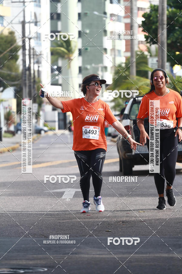 Compre suas fotos do eventoAutismo Run 3 no Fotop