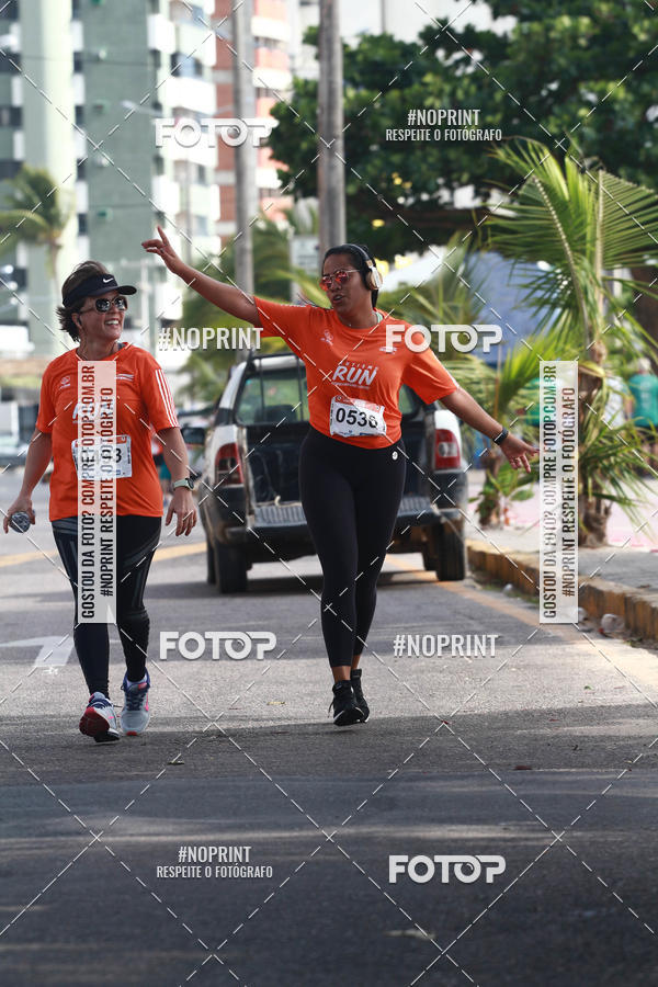 Compre suas fotos do eventoAutismo Run 3 no Fotop