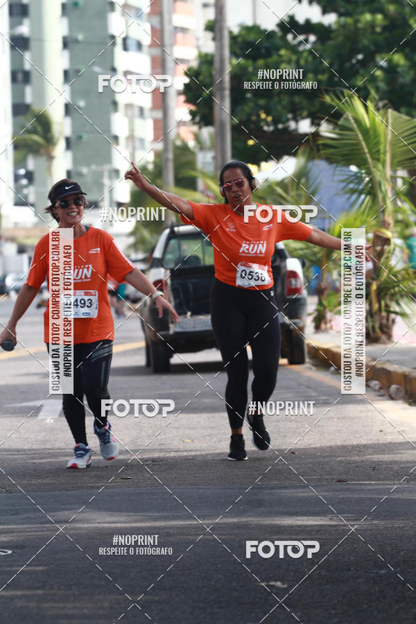 Compre suas fotos do eventoAutismo Run 3 no Fotop