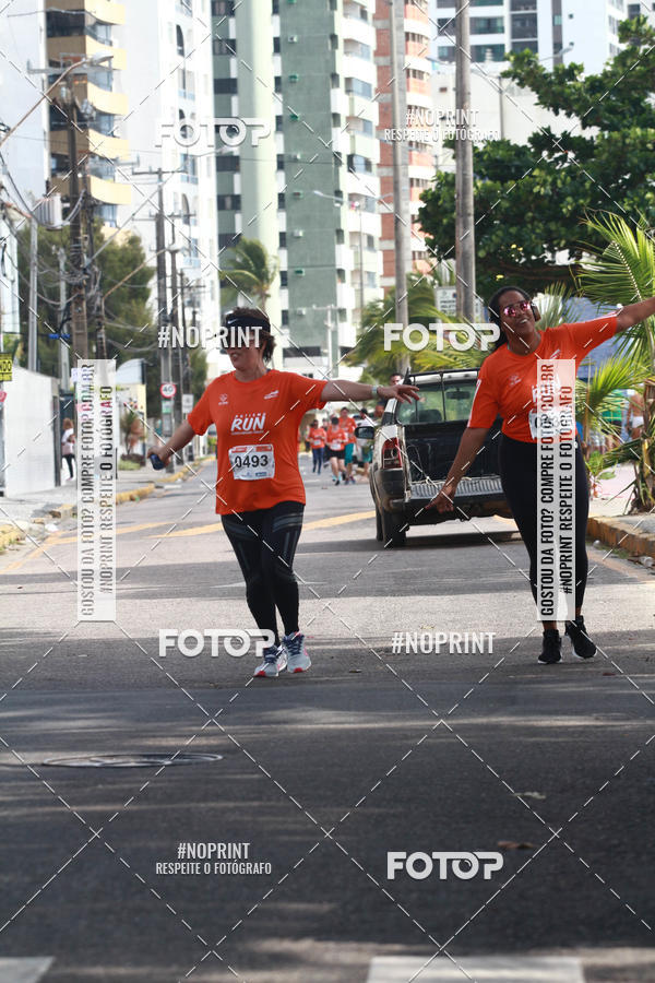 Compre suas fotos do eventoAutismo Run 3 no Fotop