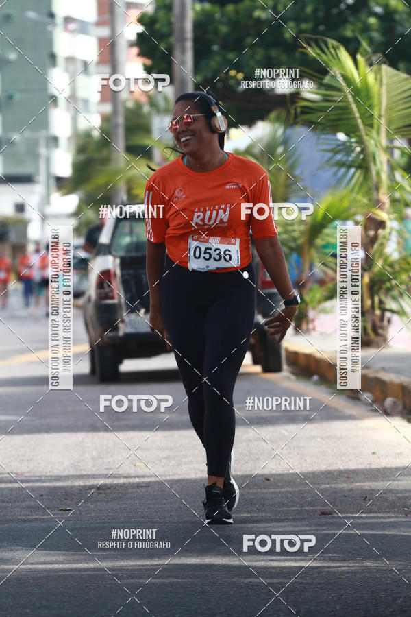Compre suas fotos do eventoAutismo Run 3 no Fotop