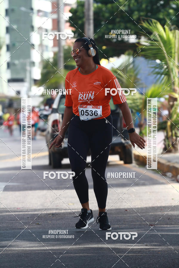 Compre suas fotos do eventoAutismo Run 3 no Fotop