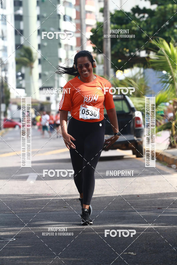 Compre suas fotos do eventoAutismo Run 3 no Fotop