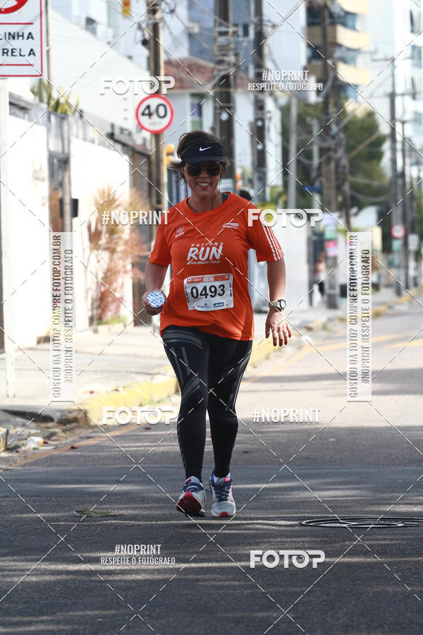 Compre suas fotos do eventoAutismo Run 3 no Fotop