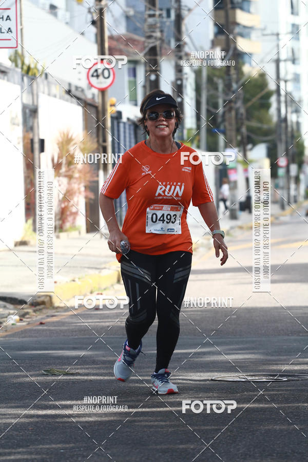 Compre suas fotos do eventoAutismo Run 3 no Fotop