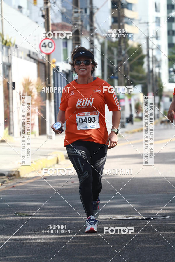 Compre suas fotos do eventoAutismo Run 3 no Fotop