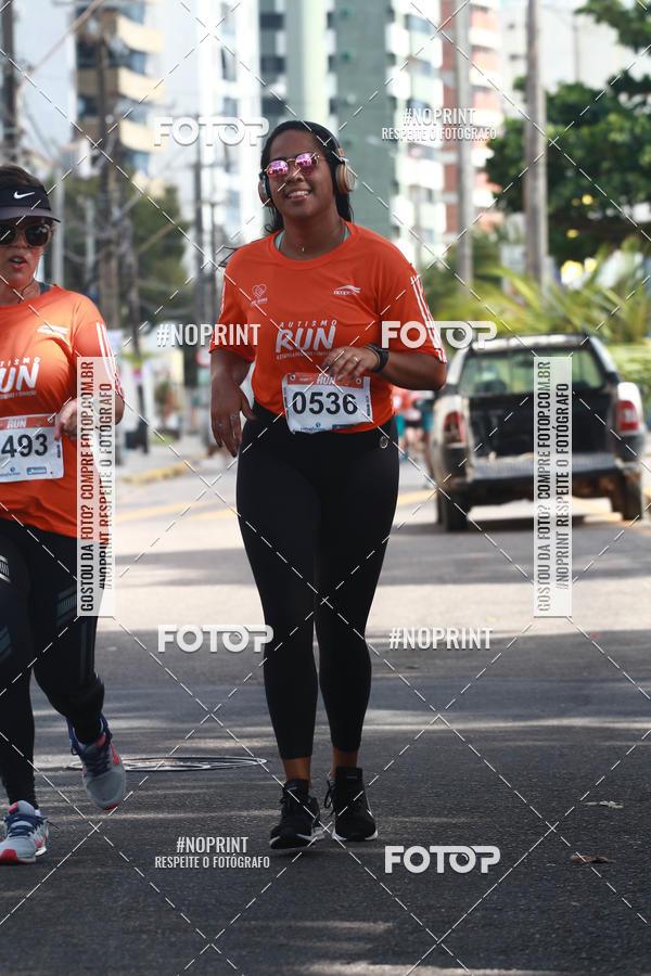 Compre suas fotos do eventoAutismo Run 3 no Fotop