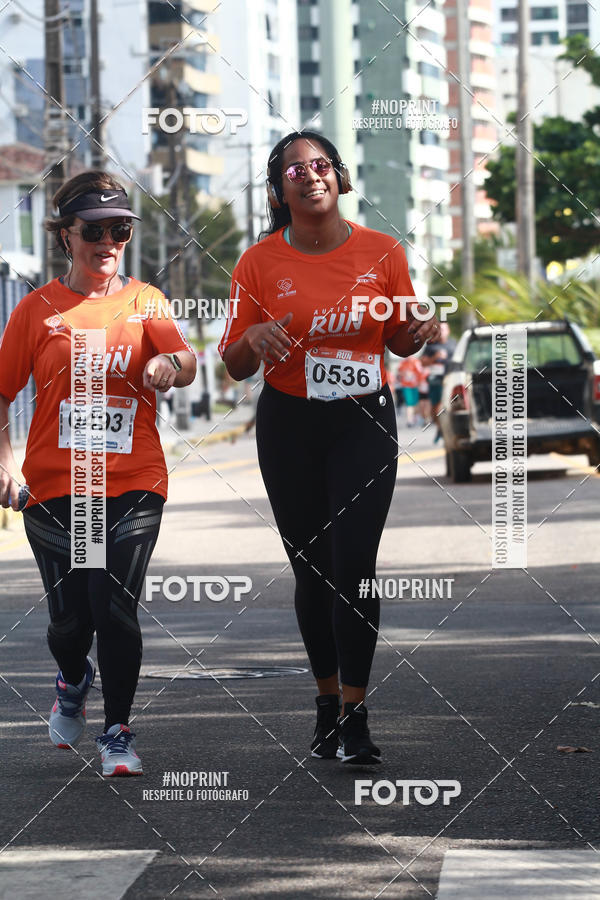 Compre suas fotos do eventoAutismo Run 3 no Fotop