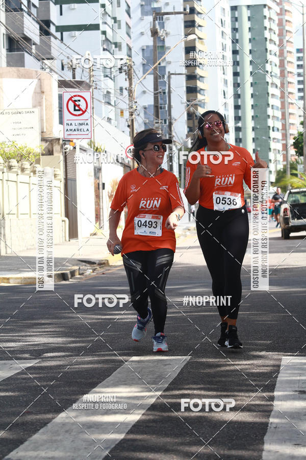 Compre suas fotos do eventoAutismo Run 3 no Fotop