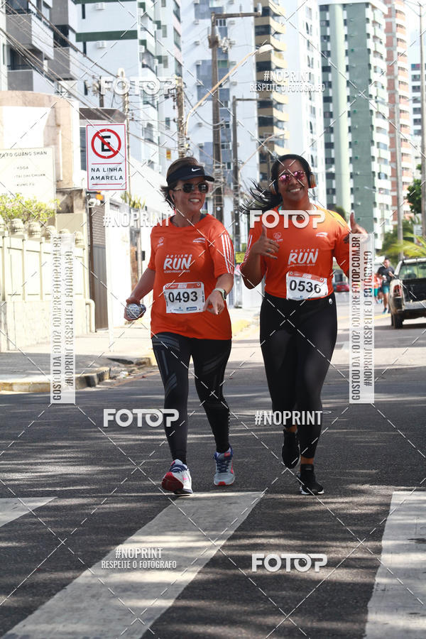 Compre suas fotos do eventoAutismo Run 3 no Fotop