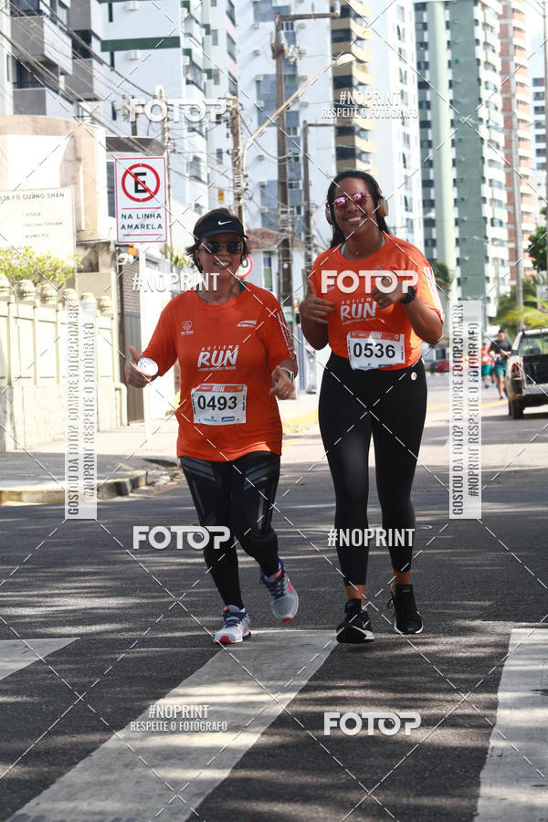 Compre suas fotos do eventoAutismo Run 3 no Fotop