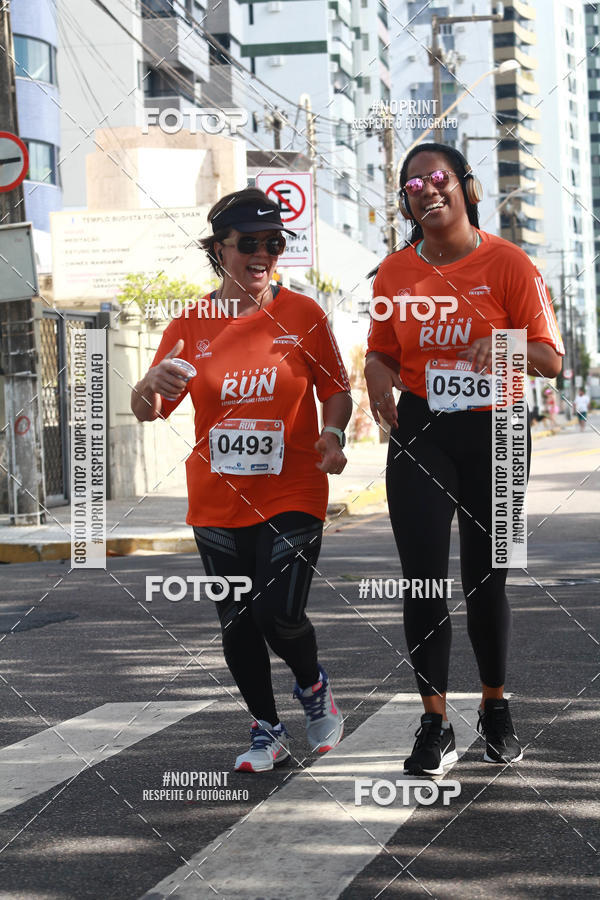 Compre suas fotos do eventoAutismo Run 3 no Fotop
