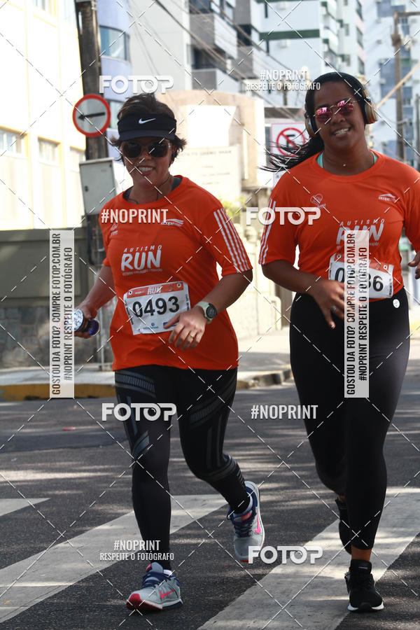 Compre suas fotos do eventoAutismo Run 3 no Fotop