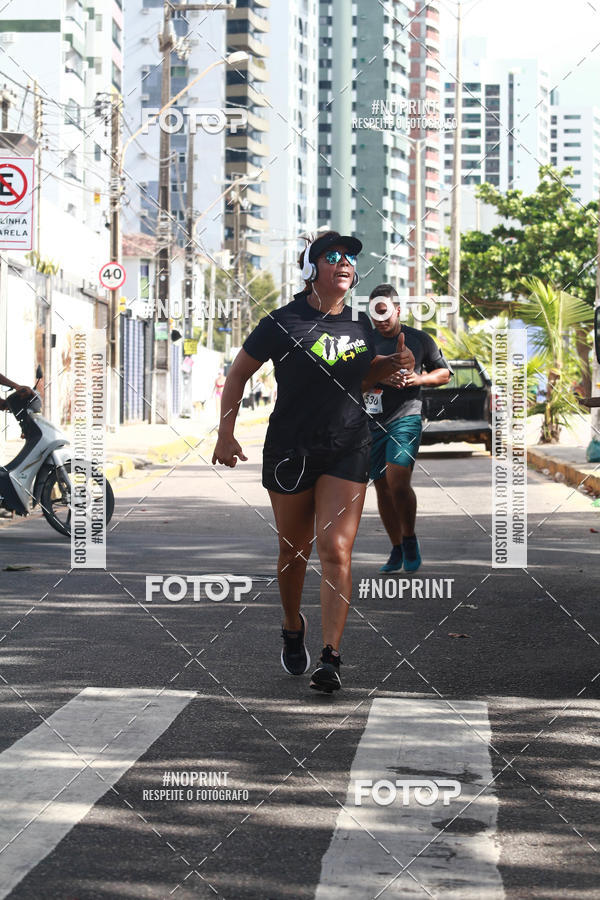 Compre suas fotos do eventoAutismo Run 3 no Fotop