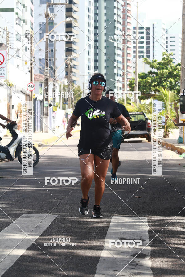 Compre suas fotos do eventoAutismo Run 3 no Fotop