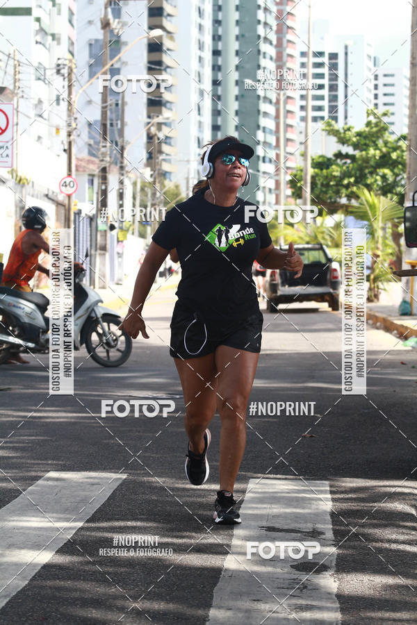 Compre suas fotos do eventoAutismo Run 3 no Fotop