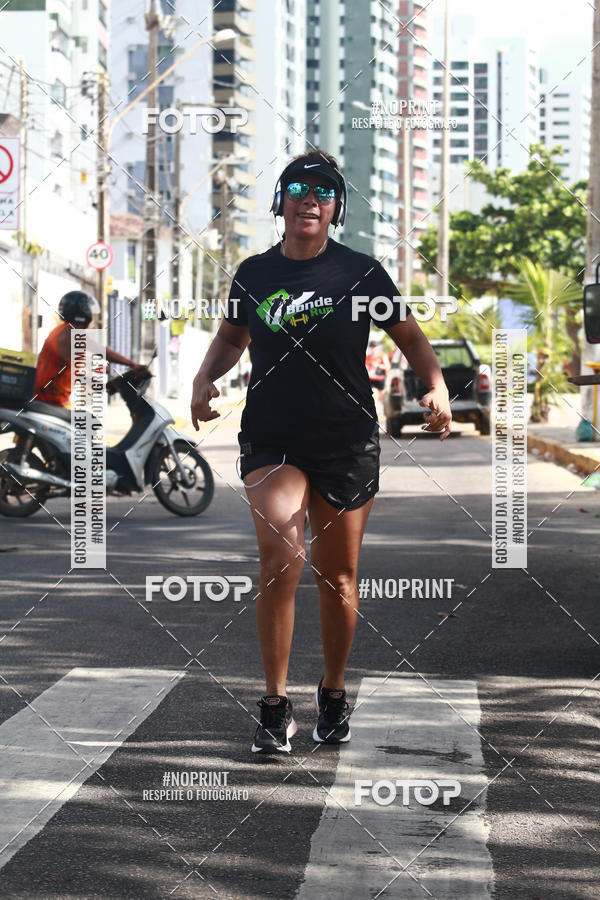 Compre suas fotos do eventoAutismo Run 3 no Fotop