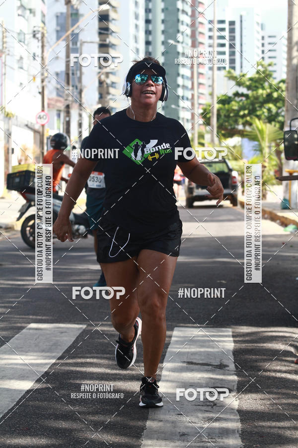 Compre suas fotos do eventoAutismo Run 3 no Fotop