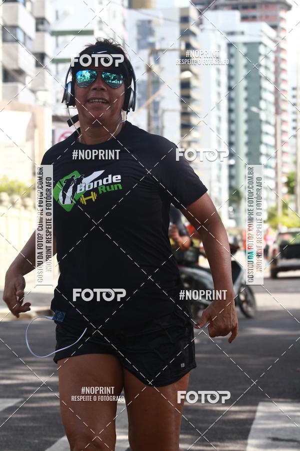 Compre suas fotos do eventoAutismo Run 3 no Fotop