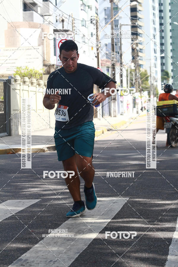 Compre suas fotos do eventoAutismo Run 3 no Fotop