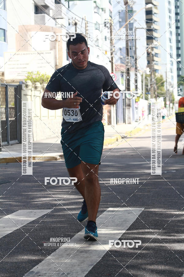 Compre suas fotos do eventoAutismo Run 3 no Fotop