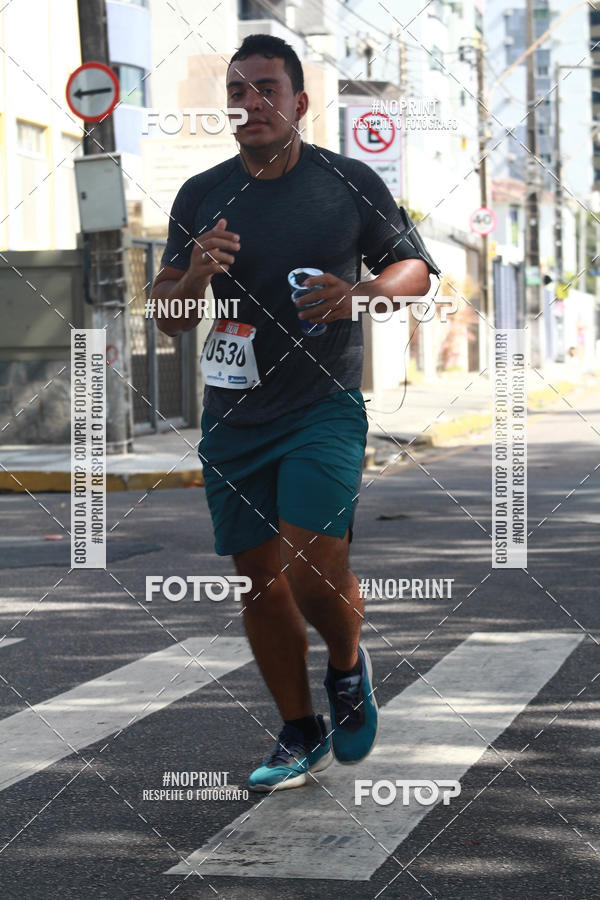 Compre suas fotos do eventoAutismo Run 3 no Fotop