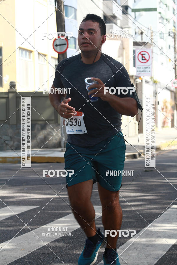 Compre suas fotos do eventoAutismo Run 3 no Fotop