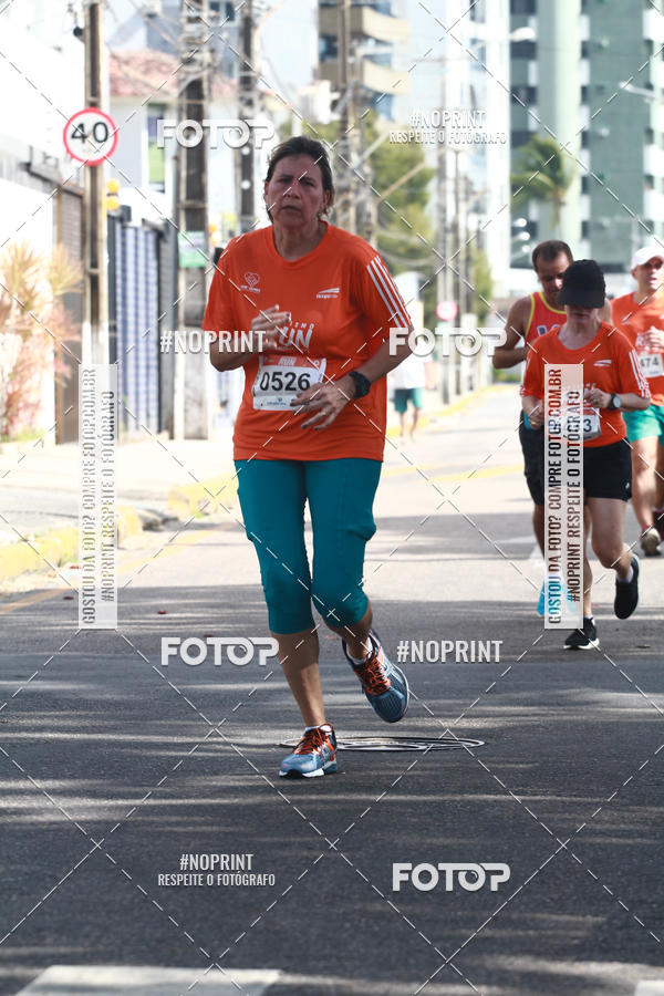 Compra tus fotos del eventoAutismo Run 3 En Fotop