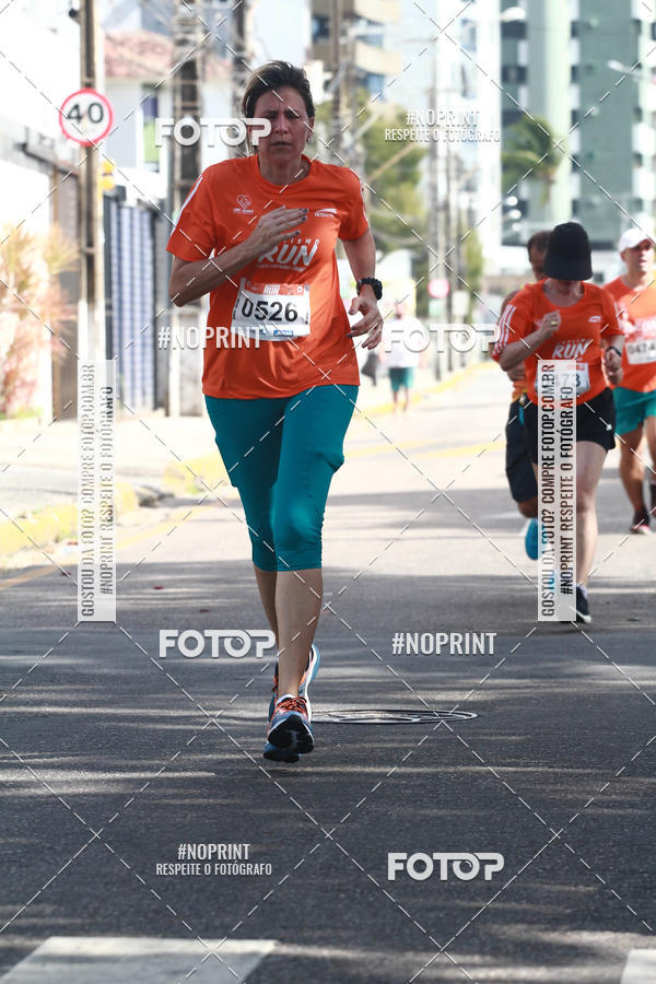 Compra tus fotos del eventoAutismo Run 3 En Fotop